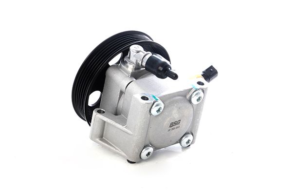 BSG 30-355-013 | Direksiyon Pompası