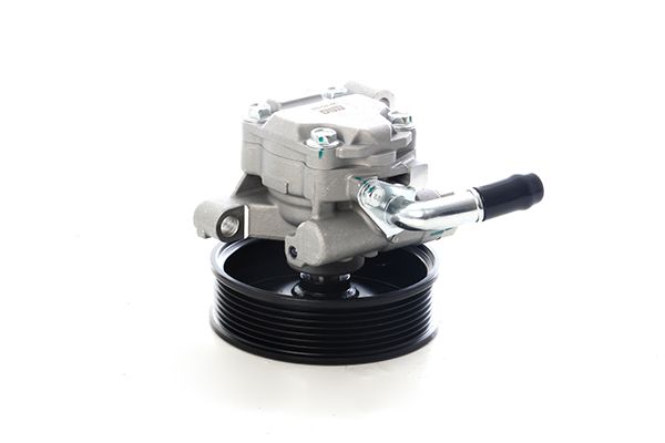 BSG 30-355-015 | Direksiyon Pompası  Ranger 2.2/3.2 TDCI 11-