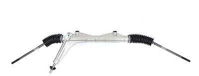 BSG 30-360-003 | Mekanik Direksiyon Kutusu  Transit M-12 Bm 93-