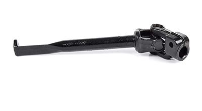 BSG 30-365-001 | Direksiyon Mafsalı  Transit M-15 2.5 D 93-00