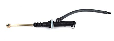 BSG 30-425-002 | Debriyaj Merkezi Üst