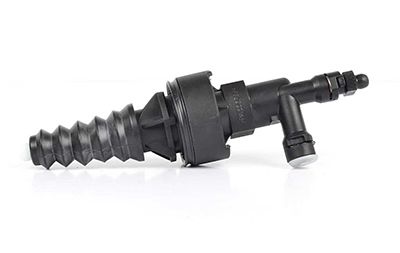 BSG 30-425-003 | Debriyaj Merkezi Alt Yeni Model( Luk 512 0359 10 ) Transit V184 Bm 01-06