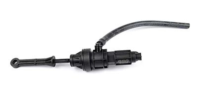 BSG 30-425-006 | Debriyaj Merkezi Üst Rhd