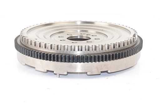 BSG 30-430-004 | Volan 100-120 Ps Sabit Göbek Orj Tip