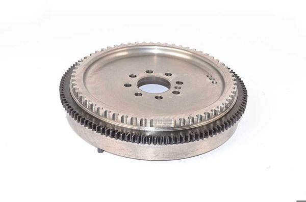 BSG 30-430-011 | Volan (7C11 7540 Bb Debriyaj Kullanılır) Sabit Göbek 200 Ps