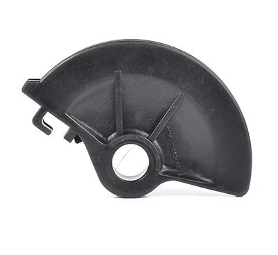 BSG 30-435-002 | Debriyaj Ayar Cırcırı Dıssız