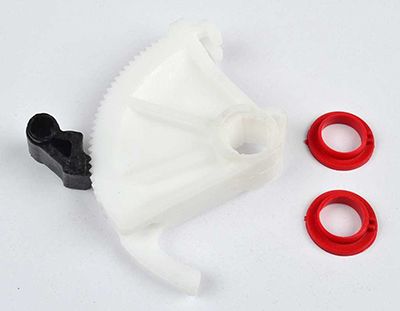 BSG 30-435-004 | Debriyaj Ayar Cırcırı  Taunus-P100 Bm 82-