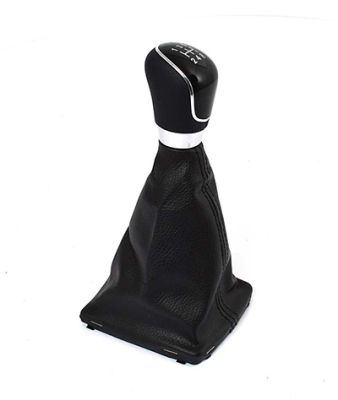 BSG 30-465-014 | Vites Topuzu Körük Ile Beraber