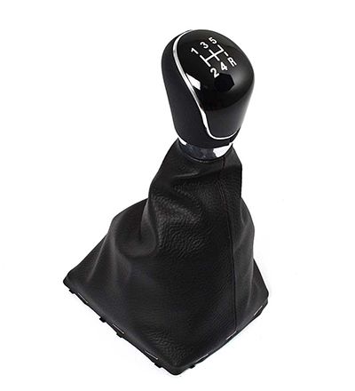 BSG 30-465-016 | Vites Topuzu Körük Ile Beraber