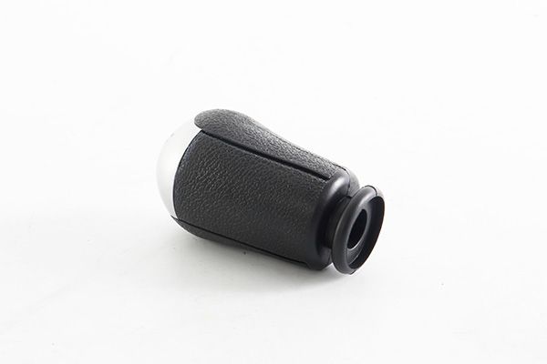 BSG 30-465-020 | Vites Topuzu [ Gri ]