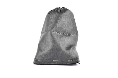 BSG 30-467-002 | Vites Kol Körüğü  Focus Bm 05-