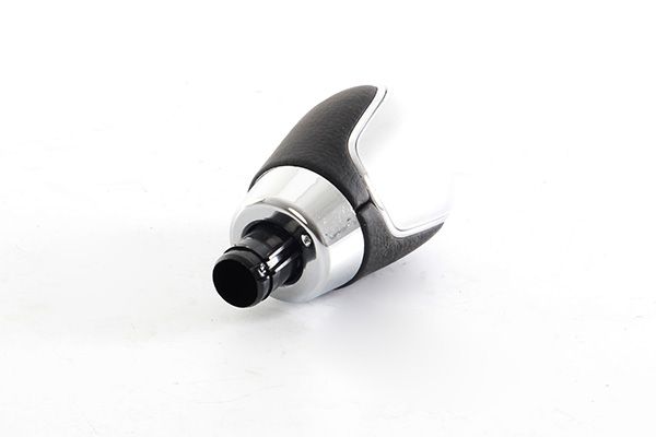 BSG 30-467-011 | Vites Topuzu Focus Bm 08 -