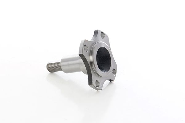 BSG 30-470-012 | Aks Komple Arka Bk21 & Fa