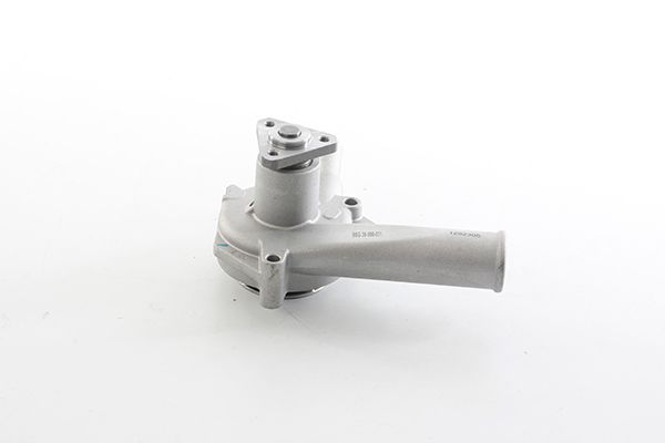 BSG 30-500-031 | Devirdaim  Escort 1.3 Bl 91-