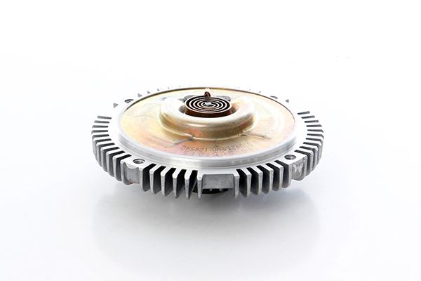 BSG 30-505-015 | Fan Termiği Gk31 8C617 Ba Transit V362-63 2.0 Ecoblue 17-