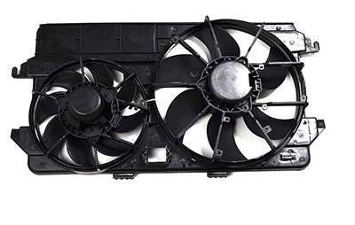 BSG 30-511-001 | Fan Damlumbazı  Connect Bm 02-13
