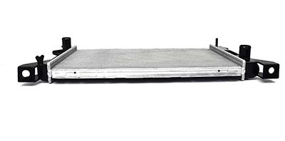 BSG 30-520-001 | Su Radyatörü