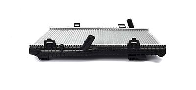 BSG 30-520-020 | Su Radyatörü Dizel