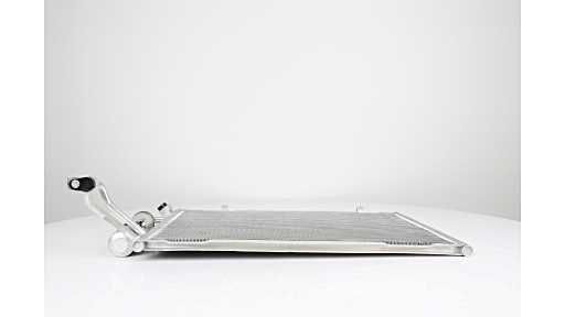 BSG 30-525-021 | Klima Radyatörü Tüplü