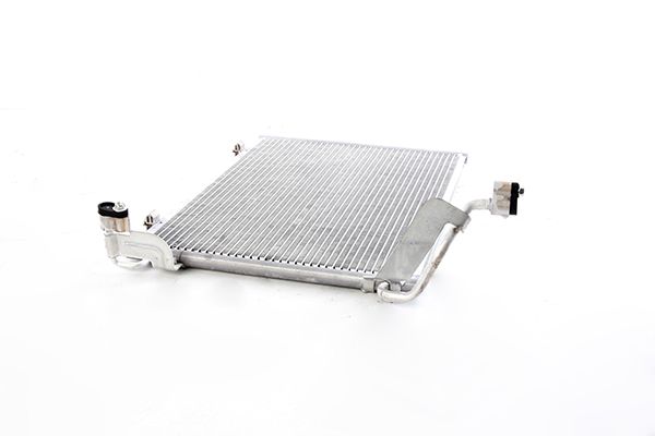 BSG 30-525-034 | Klima Radyatörü 8V5119710ac / Ad / Ae