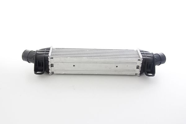 BSG 30-535-008 | Turbo Radyatörü  Mondeo 2.0 TDCI 01-06