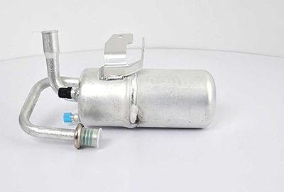 BSG 30-540-001 | Klima Tüpü