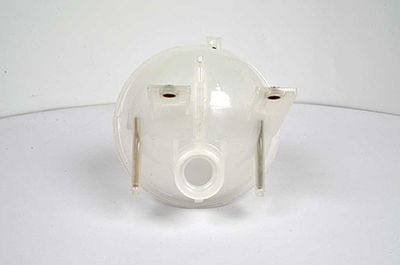 BSG 30-550-001 | Radyatör Yedek Su Deposu