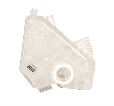 BSG 30-550-011 | Radyatör Yedek Su Deposu