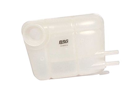 BSG 30-550-013 | Radyatör Yedek Su Deposu  Focus 1.6 Zetec-S 98-04