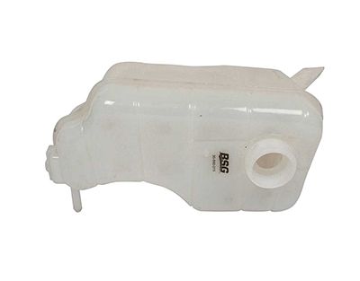 BSG 30-550-015 | Radyatör Yedek Su Deposu 96Fb 8K218 Bg