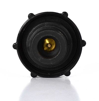 BSG 30-551-002 | Radyatör Yedek Su Depo Kapağı