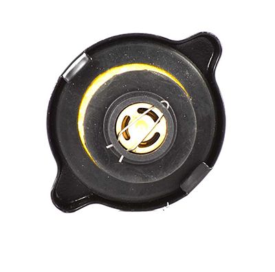 BSG 30-551-004 | Radyatör Yedek Su Depo Kapağı Oval