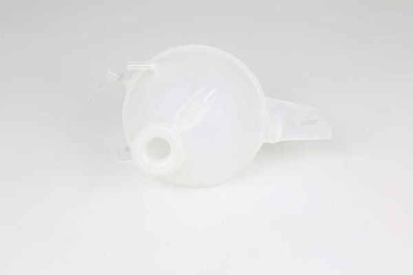 BSG 30-551-007 | Radyatör Yedek Su Deposu Kapaksız