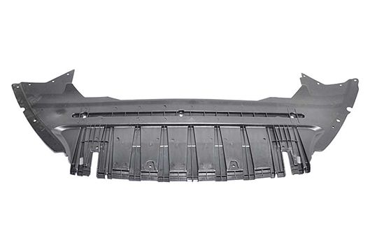 BSG 30-552-003 | Radyatör Alt Deflektörü  Mondeo Bm 11-