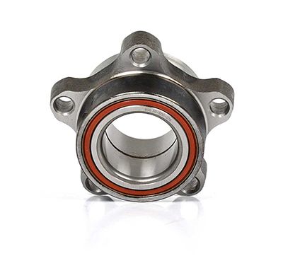 BSG 30-600-005 | Porya Ön Rulmanlı Ön Teker Bilya Kiti Transit V-184 Bm 01-