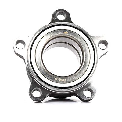 BSG 30-600-007 | Porya Ön Rulmanlı 200 Ps Ön Teker Bilya Kiti 6C11 & Ba