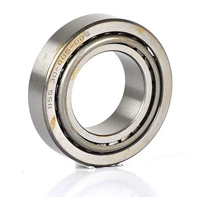 BSG 30-605-005 | Porya Rulmanı Ön İç