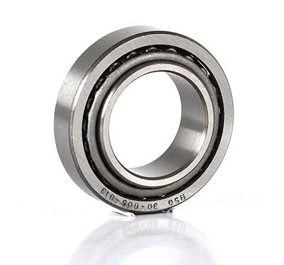 BSG 30-605-013 | Porya Rulmanı Arka Tek Rulman