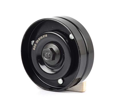 BSG 30-615-010 | V Kayış Gergi Rulmanı