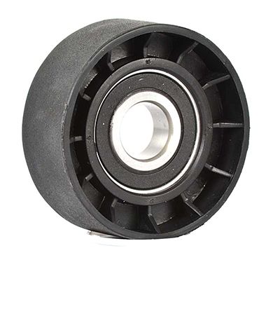 BSG 30-615-024 | V Kayış Gergi Rulmanı Çelik