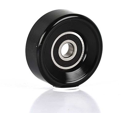 BSG 30-615-025 | V Kayış Gergi Rulmanı Büyük / Kit