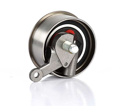 BSG 30-615-047 | Eksantrik Gergi Rulmanı Büyük