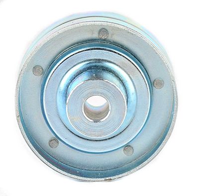 BSG 30-615-049 | V Kayış Gergi Rulmanı Düz