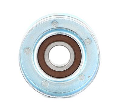 BSG 30-615-050 | V Kayış Gergi Rulmanı Tek Bilya Transit V-347/V-363/Ranger 2.2 Dizel 11-