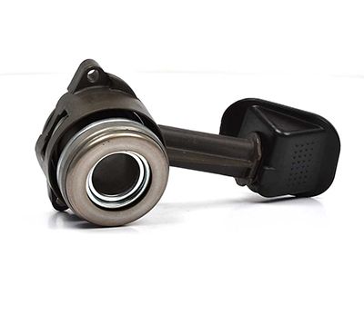 BSG 30-625-006 | Debriyaj Rulmanı Hidrolik Transit V-347 2.2 TDCI 01-
