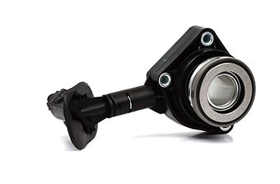 BSG 30-625-009 | Debriyaj Rulmanı Hidrolik