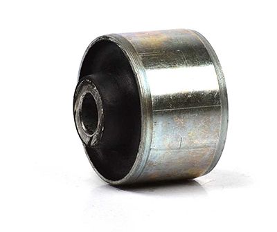 BSG 30-700-002 | Amortısör Burcu