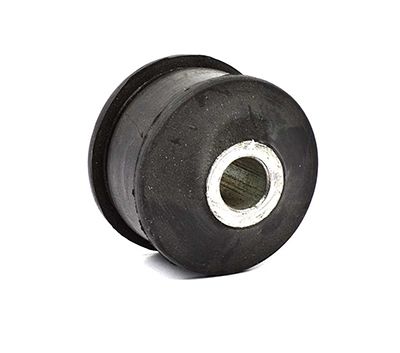 BSG 30-700-003 | Amortısör Burcu Sachs Model