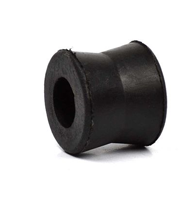 BSG 30-700-004 | Amortisör Lastiği Alt Transit M-12 M-15 2.5 D 82-91