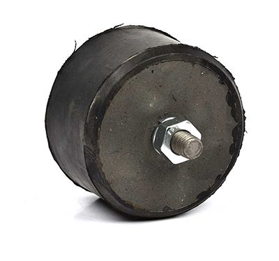 BSG 30-700-006 | Motor Takozu Alt Dizel